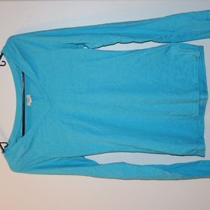 Aerie Long Sleeve Tee